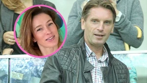 Tomasz Lis, Monika Urbańczyk