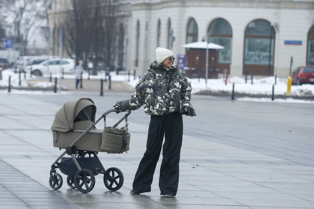 Katarzyna Sokołowska Katarzyna Sokołowska