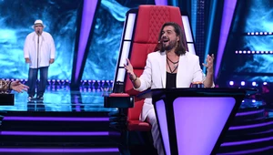 "The Voice Senior" powraca do TVP. Duże zmiany w nowym sezonie!