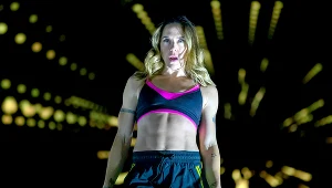 Melanie C nie musi zwracać pieniędzy TVP? Za sylwestra zainkasowała horrendalną sumę!