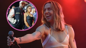 TVP ma już zastępstwo za Mel C? 