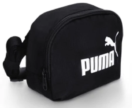 Torebka Puma