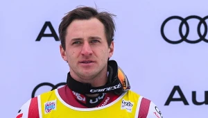 Matthias Mayer