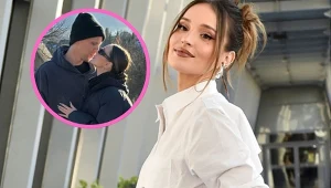 Marina, Wojciech Szczęsny