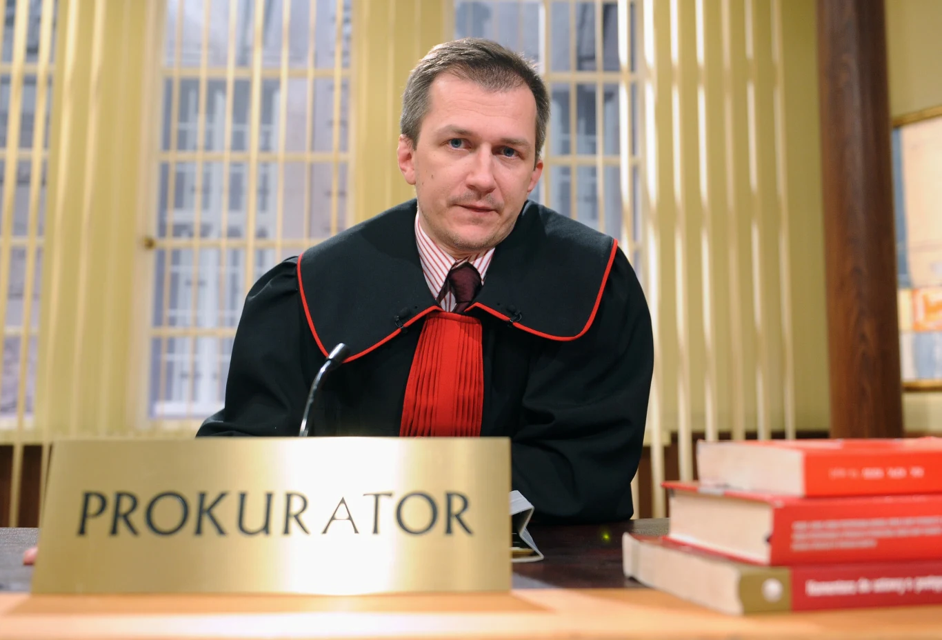 Artur Łata Artur Łata