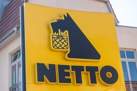 Netto