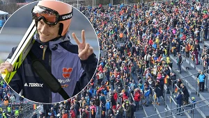 Niemcy już odtrąbili duży sukces. Jest radość i oficjalny komunikat