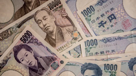 Kuriozalna sytuacja z udziałem japońskiego YouTubera