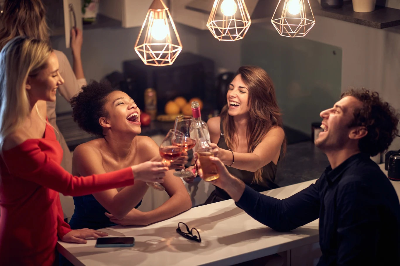 Życzenia noworoczne to zawsze miły gest