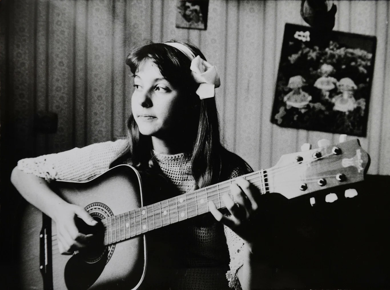 Justyna Sieńczyłło