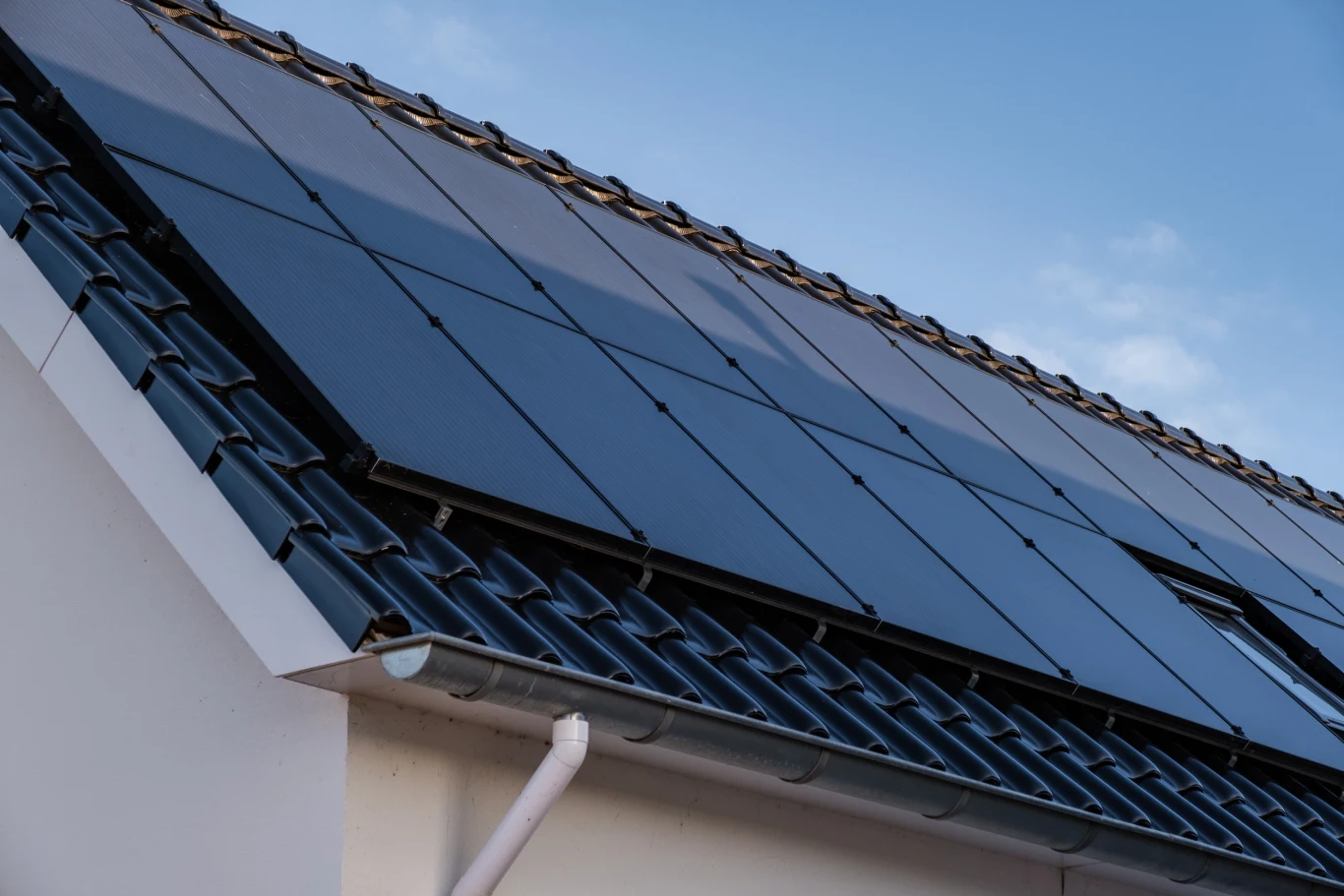 Mikrosieci energetyczne mogą być przyszłością w dobie coraz częstszych braków prądu ze względu na wysokie temperatury Mikrosieci energetyczne mogą być przyszłością w dobie coraz częstszych braków prądu ze względu na wysokie temperatury