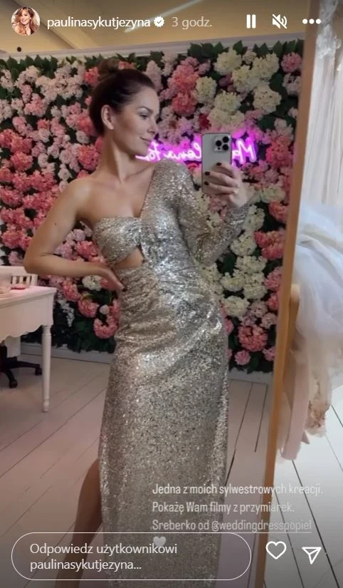 Paulina Sykut-Jeżyna Paulina Sykut-Jeżyna