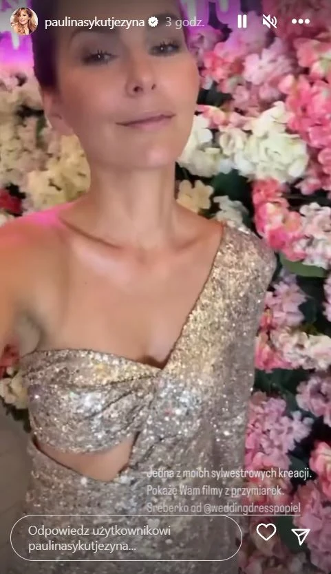 Paulina Sykut-Jeżyna Paulina Sykut-Jeżyna