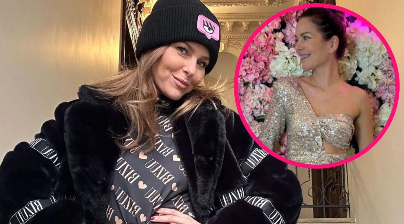 Paulina Sykut-Jeżyna Paulina Sykut-Jeżyna