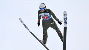 Halvor Egner Granerud