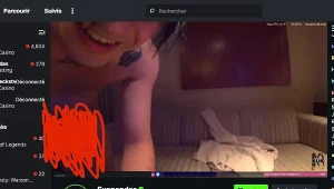 zdjęcie umieszczone w serwisie Twitter @JakeSucky