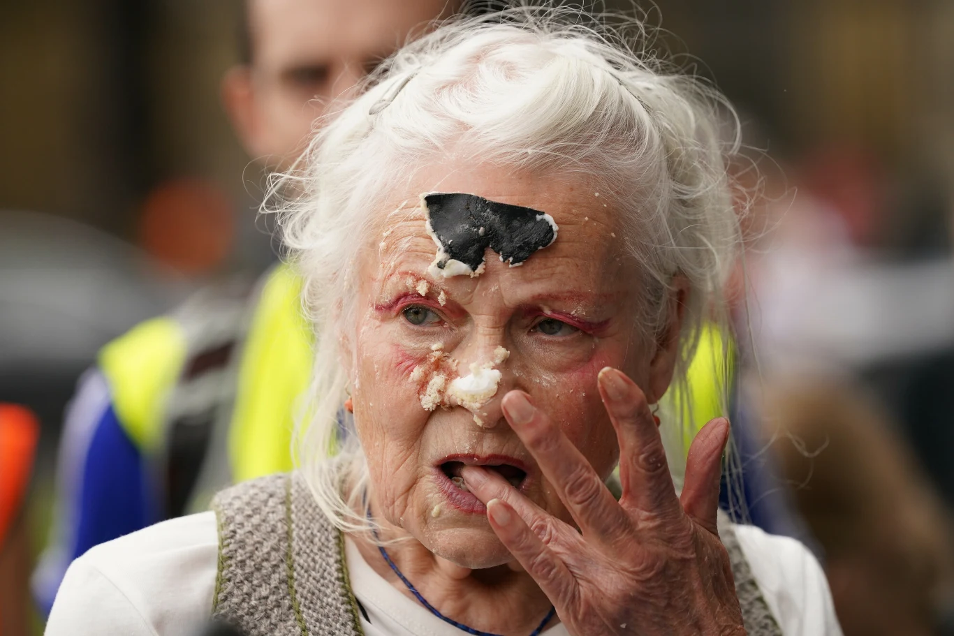 Vivienne Westwood Vivienne Westwood