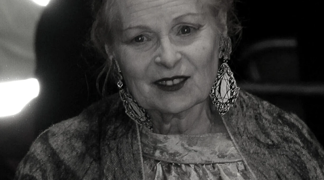 Vivienne Westwood Vivienne Westwood