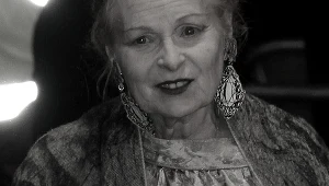 Vivienne Westwood