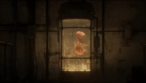 S.T.A.L.K.E.R. 2 na pierwszym od wielu miesięcy, wyczekiwanym zwiastunie