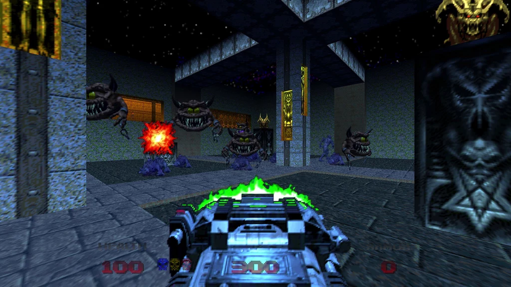 Doom