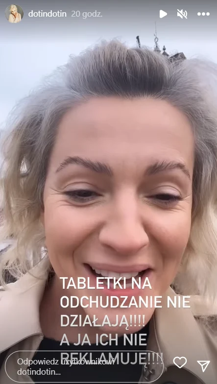 Dorota Szelągowska https://www.instagram.com/dotindotin/ Dorota Szelągowska https://www.instagram.com/dotindotin/