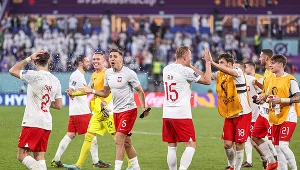 Piłkarski poker 2022