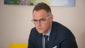 "Na Wspólnej"