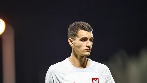 Kiwior, czyli duże pieniądze dla Włochów, nam zostaje tylko satysfakcja