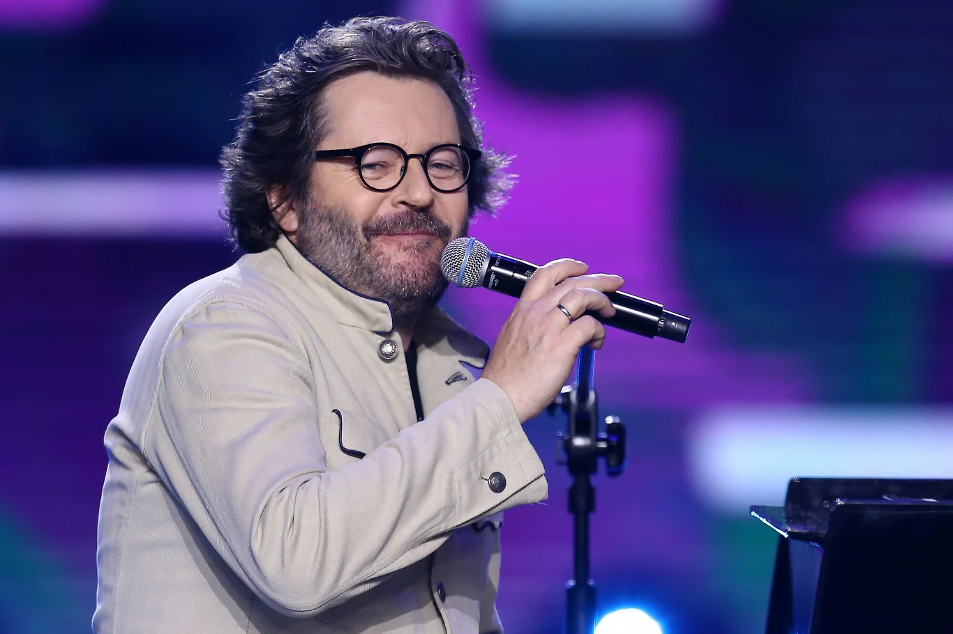 Grzegorz Turnau Grzegorz Turnau