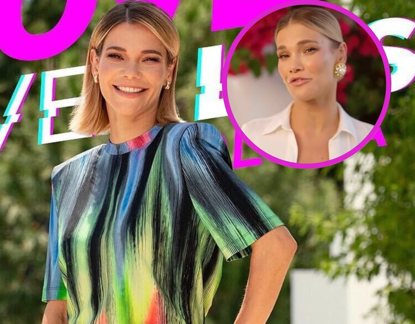 Pojawił się trailer pierwszego polskiego reality show platformy Netflix Pojawił się trailer pierwszego polskiego reality show platformy Netflix