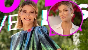 Pojawił się trailer pierwszego polskiego reality show platformy Netflix