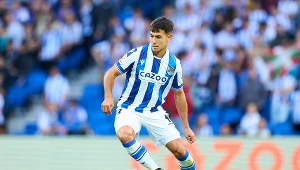 Barcelona ma coraz większe problemy. Anglicy podkupią wielki hiszpański talent?