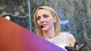 Agnieszka Cyl