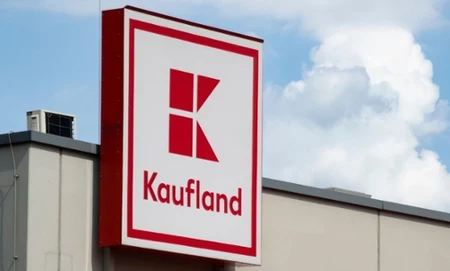 Kaufland 