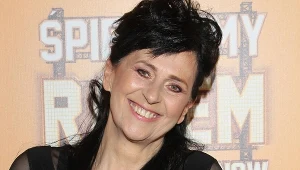 Wanda Kwietniewska : o jej rozstaniu z Lombardem mówiła cała Polska