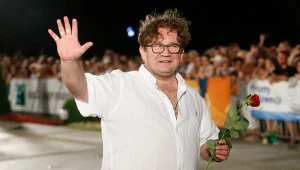 Paweł Królikowski