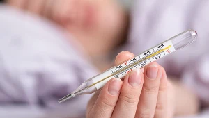 Najgroźniejsze wirusy zabijały ludzi. Niektóre wciąż są w laboratoriach