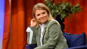 Marta Manowska