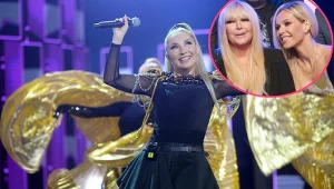 Cleo, Maryla Rodowicz i Doda