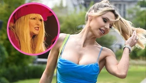 Doda, Maryla Rodowicz