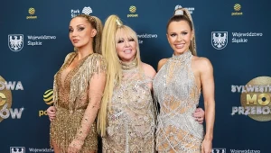 Cleo, Maryla Rodowicz, Doda