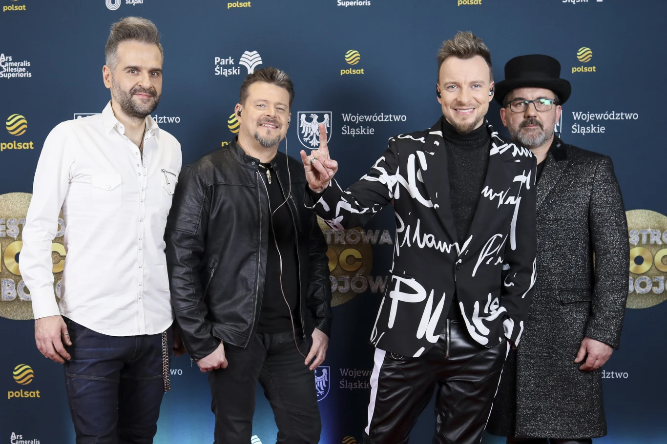 Feel