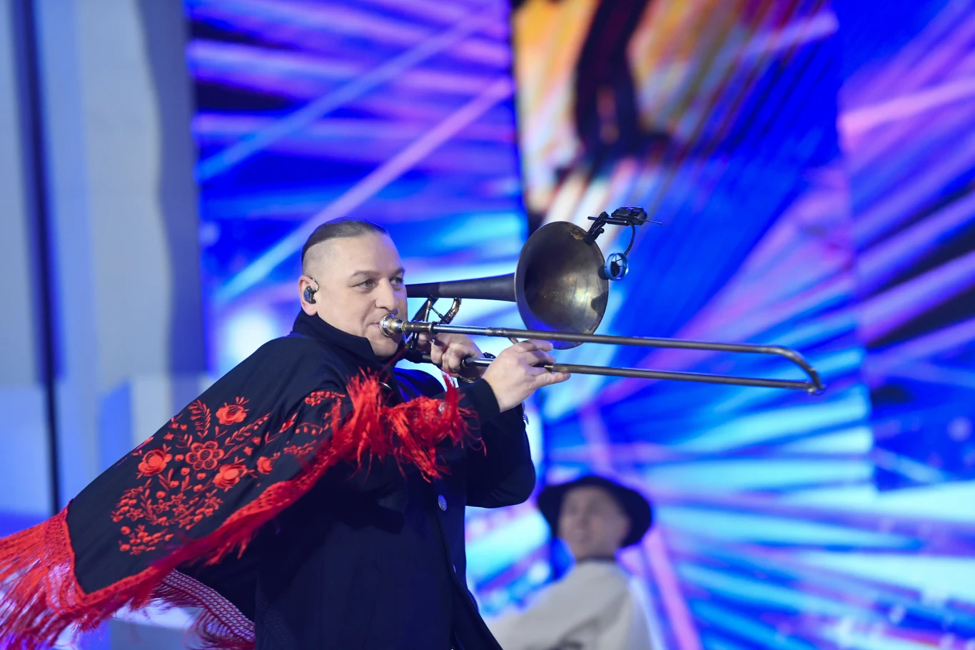 Golec uOrkiestra Golec uOrkiestra