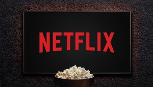 Netflix na styczeń 2023. Co oglądać w nowym roku?