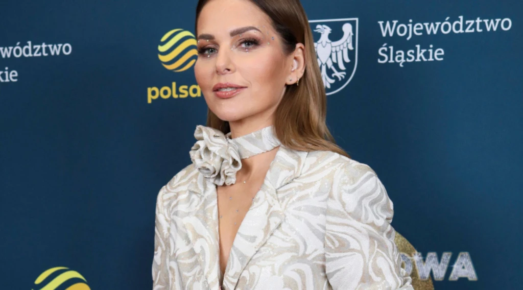 Paulina Sykut-Jeżyna