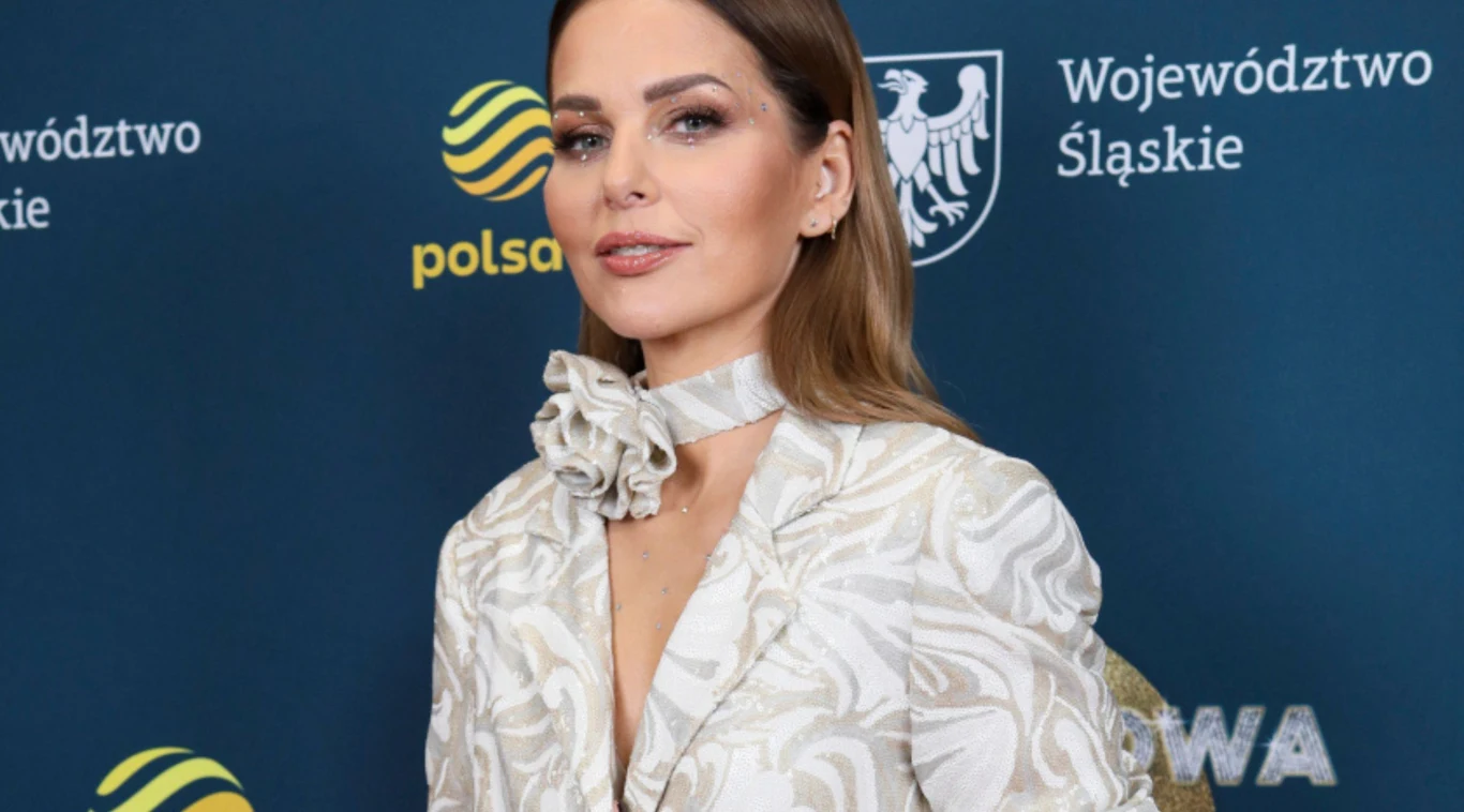 Paulina Sykut-Jeżyna Paulina Sykut-Jeżyna