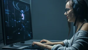 Symulatory wszystkiego na PC i konsole 