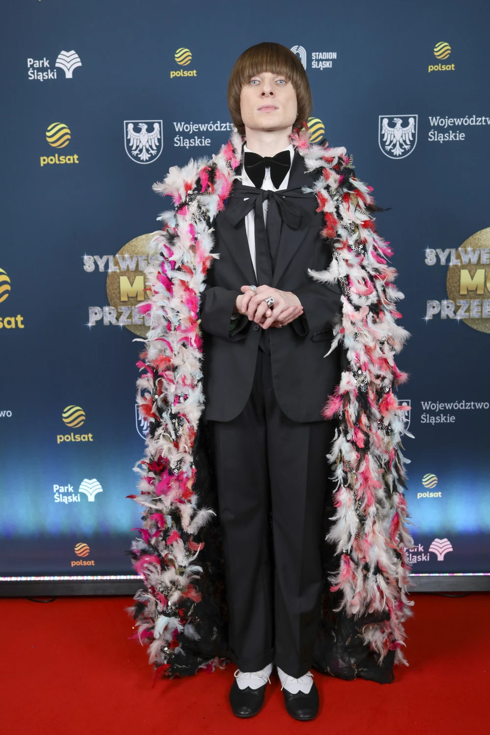 Ralph Kaminski Ralph Kaminski