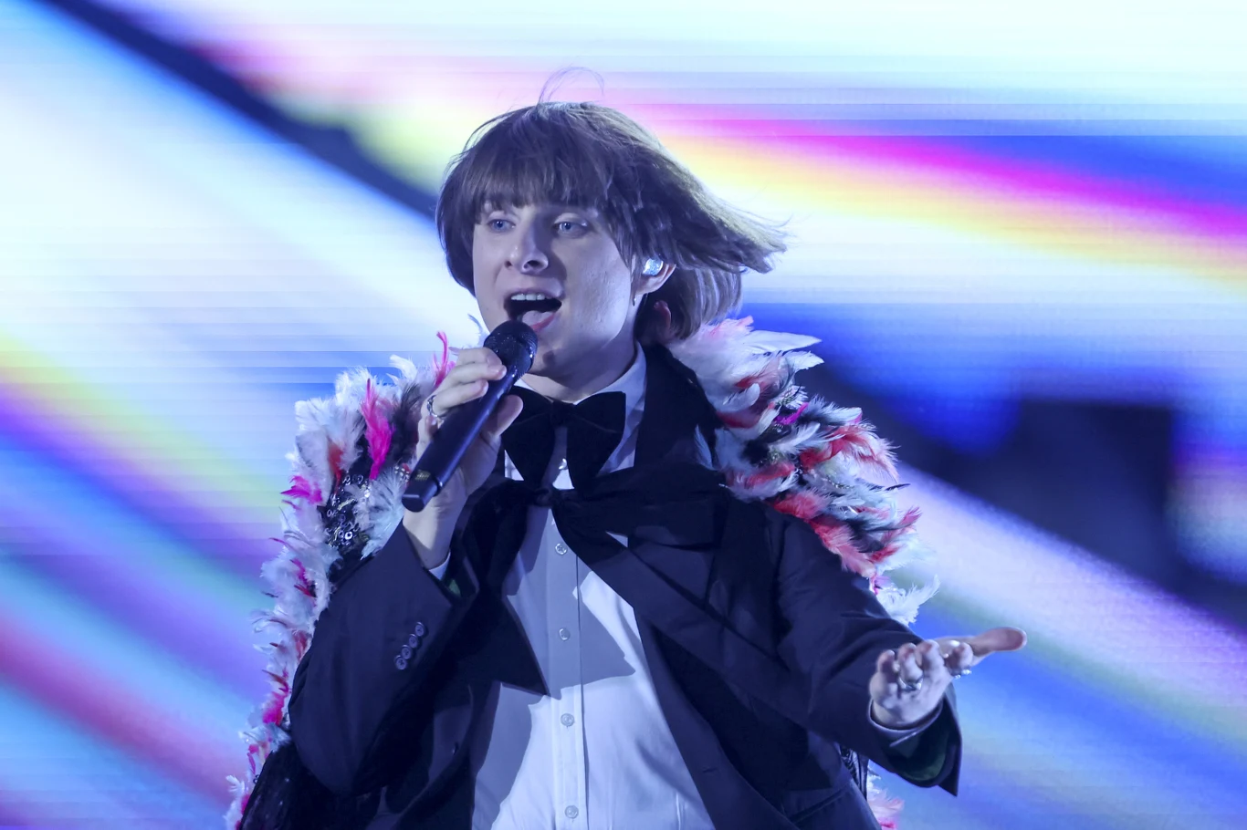 Ralph Kaminski Ralph Kaminski